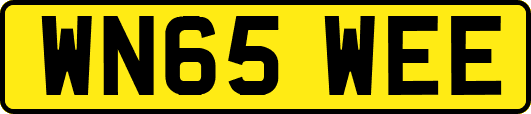 WN65WEE