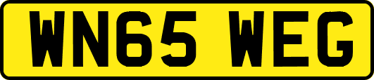 WN65WEG