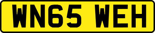WN65WEH
