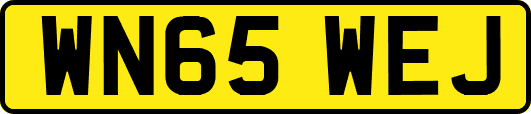 WN65WEJ