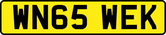WN65WEK