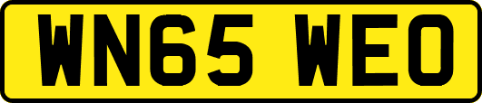 WN65WEO