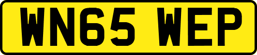 WN65WEP