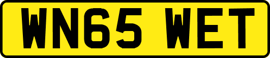 WN65WET