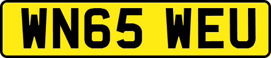 WN65WEU