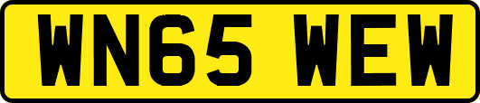 WN65WEW