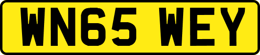 WN65WEY