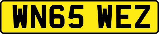 WN65WEZ
