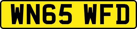 WN65WFD
