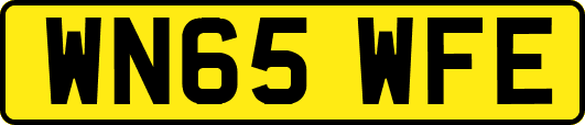WN65WFE