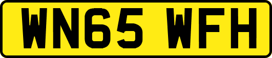 WN65WFH