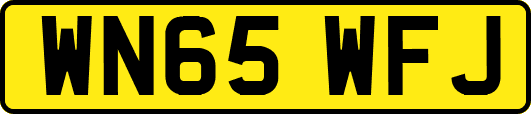 WN65WFJ