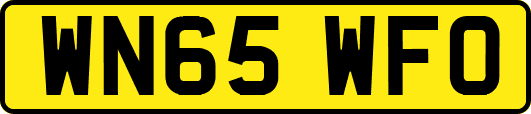 WN65WFO