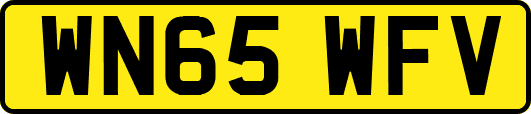 WN65WFV