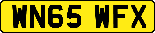 WN65WFX