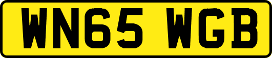 WN65WGB