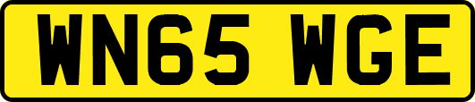 WN65WGE