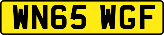 WN65WGF