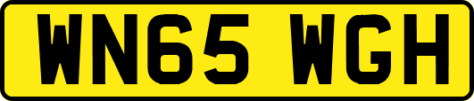 WN65WGH