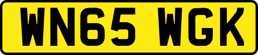 WN65WGK