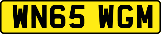 WN65WGM