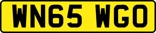 WN65WGO