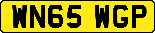 WN65WGP