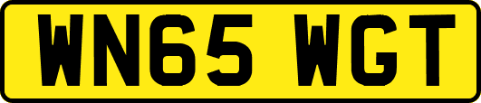 WN65WGT