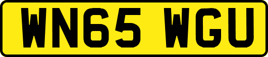 WN65WGU