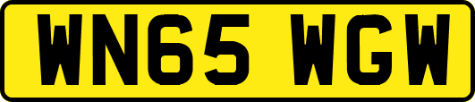 WN65WGW