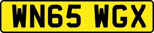WN65WGX