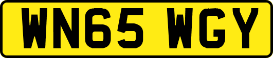 WN65WGY