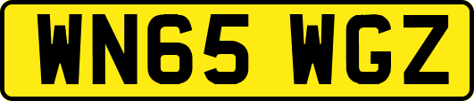 WN65WGZ