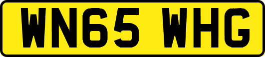 WN65WHG