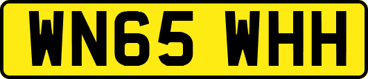 WN65WHH