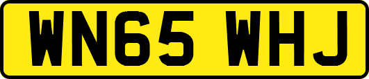 WN65WHJ