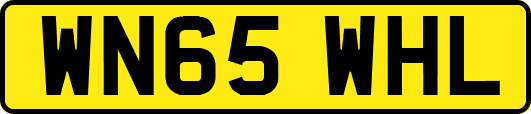 WN65WHL