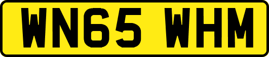 WN65WHM