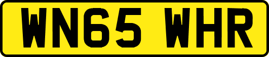 WN65WHR