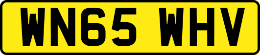 WN65WHV
