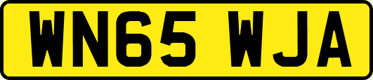 WN65WJA