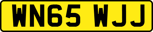 WN65WJJ