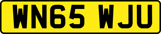 WN65WJU