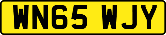 WN65WJY