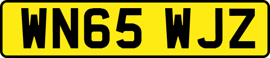 WN65WJZ