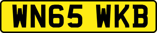 WN65WKB
