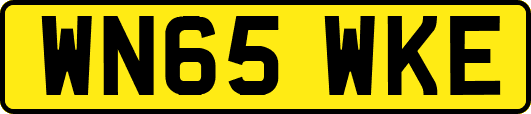 WN65WKE