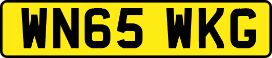 WN65WKG