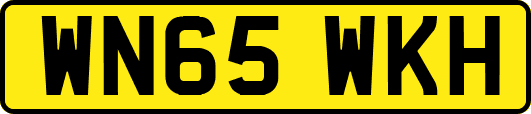 WN65WKH