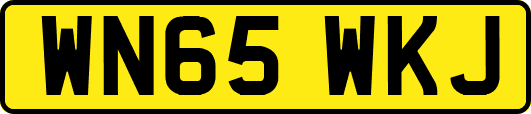 WN65WKJ